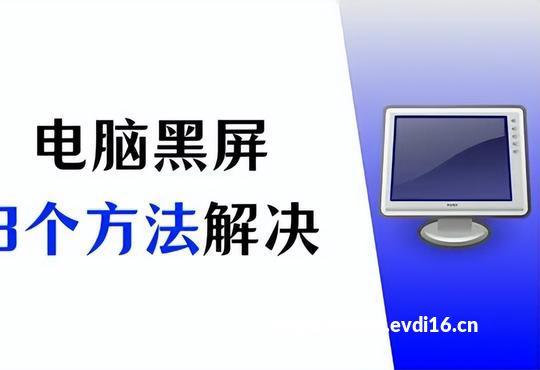 谷歌发布安卓 AI 系统，这就是苹果想象中的自己